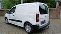 Peugeot Partner 1.6hdi 75cv 55kw - thumbnail 3