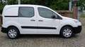Peugeot Partner 1.6hdi 75cv 55kw - thumbnail 5