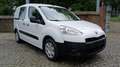 Peugeot Partner 1.6hdi 75cv 55kw - thumbnail 2