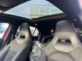Mercedes-Benz A 250 AMG*Pano*Navi*Ambi*LED*MBUX*Keyless Rouge - thumbnail 17