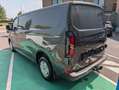 Ford Transit Custom Trend 320L 2.0TDCi 170pk A8 automaat Grijs - thumbnail 2