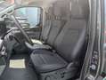 Ford Transit Custom Trend 320L 2.0TDCi 170pk A8 automaat Grijs - thumbnail 10