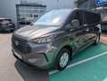 Ford Transit Custom Trend 320L 2.0TDCi 170pk A8 automaat Grijs - thumbnail 3
