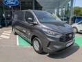 Ford Transit Custom Trend 320L 2.0TDCi 170pk A8 automaat Grijs - thumbnail 1