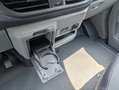 Ford Transit Custom Trend 320L 2.0TDCi 170pk A8 automaat Grijs - thumbnail 18