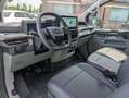 Ford Transit Custom Trend 320L 2.0TDCi 170pk A8 automaat Grijs - thumbnail 9