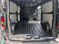 Ford Transit Custom Trend 320L 2.0TDCi 170pk A8 automaat Grijs - thumbnail 17