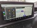 Ford Transit Custom Trend 320L 2.0TDCi 170pk A8 automaat Grijs - thumbnail 22