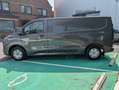 Ford Transit Custom Trend 320L 2.0TDCi 170pk A8 automaat Grijs - thumbnail 6
