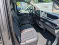 Ford Transit Custom Trend 320L 2.0TDCi 170pk A8 automaat Grijs - thumbnail 11