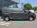 Ford Transit Custom Trend 320L 2.0TDCi 170pk A8 automaat Grijs - thumbnail 4