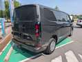 Ford Transit Custom Trend 320L 2.0TDCi 170pk A8 automaat Grijs - thumbnail 5