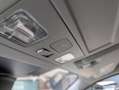 Ford Transit Custom Trend 320L 2.0TDCi 170pk A8 automaat Grijs - thumbnail 19