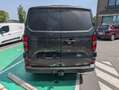 Ford Transit Custom Trend 320L 2.0TDCi 170pk A8 automaat Grijs - thumbnail 8