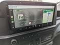 Ford Transit Custom Trend 320L 2.0TDCi 170pk A8 automaat Grijs - thumbnail 21