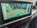 Ford Transit Custom Trend 320L 2.0TDCi 170pk A8 automaat Grijs - thumbnail 13