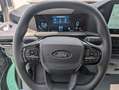 Ford Transit Custom Trend 320L 2.0TDCi 170pk A8 automaat Grijs - thumbnail 12