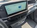 Ford Transit Custom Trend 320L 2.0TDCi 170pk A8 automaat Grijs - thumbnail 14