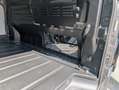 Ford Transit Custom Trend 320L 2.0TDCi 170pk A8 automaat Grijs - thumbnail 16
