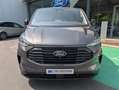 Ford Transit Custom Trend 320L 2.0TDCi 170pk A8 automaat Grijs - thumbnail 7