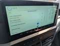 Ford Transit Custom Trend 320L 2.0TDCi 170pk A8 automaat Grijs - thumbnail 15