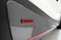 smart #1 BRABUS 360 elSitz KeyLess Weiß - thumbnail 12
