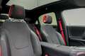 smart #1 BRABUS 360 elSitz KeyLess Weiß - thumbnail 9