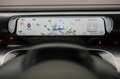 smart #1 BRABUS 360 elSitz KeyLess Weiß - thumbnail 5