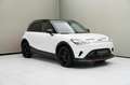 smart #1 BRABUS 360 elSitz Weiß - thumbnail 2