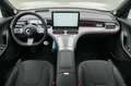 smart #1 BRABUS 360 elSitz KeyLess Weiß - thumbnail 7