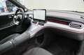 smart #1 BRABUS 360 elSitz KeyLess Weiß - thumbnail 8