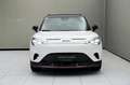 smart #1 BRABUS 360 elSitz KeyLess Weiß - thumbnail 3