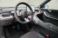 smart #1 BRABUS elSitz KeyLess Weiß - thumbnail 6