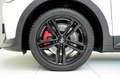 smart #1 BRABUS 360 elSitz KeyLess Weiß - thumbnail 4