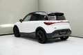 smart #1 BRABUS 360 elSitz Weiß - thumbnail 10