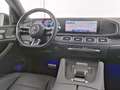 Mercedes-Benz GLE 400 e 4M *AMG Premium*22Zoll*Burmester*HUD* Schwarz - thumbnail 5