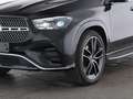 Mercedes-Benz GLE 400 e 4M *AMG Premium*22Zoll*Burmester*HUD* Schwarz - thumbnail 3