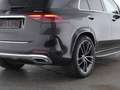 Mercedes-Benz GLE 400 e 4M *AMG Premium*22Zoll*Burmester*HUD* Schwarz - thumbnail 9