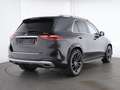 Mercedes-Benz GLE 400 e 4M *AMG Premium*22Zoll*Burmester*HUD* Schwarz - thumbnail 2