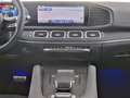 Mercedes-Benz GLE 400 e 4M *AMG Premium*22Zoll*Burmester*HUD* Schwarz - thumbnail 4