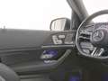 Mercedes-Benz GLE 400 e 4M *AMG Premium*22Zoll*Burmester*HUD* Schwarz - thumbnail 8