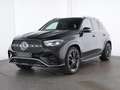 Mercedes-Benz GLE 400 e 4M *AMG Premium*22Zoll*Burmester*HUD* Schwarz - thumbnail 1