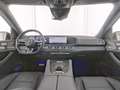 Mercedes-Benz GLE 400 e 4M *AMG Premium*22Zoll*Burmester*HUD* Schwarz - thumbnail 6