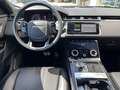Land Rover Range Rover Velar 3.0D V6 300ch R-Dynamic SE AWD BVA TVA RECUPERABLE - thumbnail 7