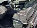 Land Rover Range Rover Velar 3.0D V6 300ch R-Dynamic SE AWD BVA TVA RECUPERABLE - thumbnail 5
