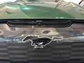 Ford Mustang Mach-E GT AWD Grün - thumbnail 22