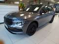 Skoda Kamiq 1,0 TSI Monte Carlo DSG - thumbnail 3
