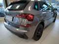 Skoda Kamiq 1,0 TSI Monte Carlo DSG - thumbnail 1