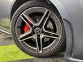 Mercedes-Benz CLS 400 400d 4Matic Aut. Gris - thumbnail 2