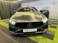 Mercedes-Benz CLS 400 400d 4Matic Aut. Gris - thumbnail 3